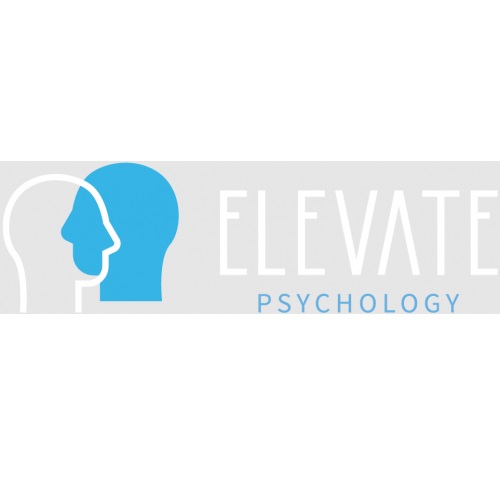 Elevate Psychology