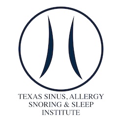 Texas Sinus, Allergy, Snoring and Sleep Institute