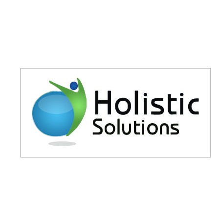 Holistic Solutions