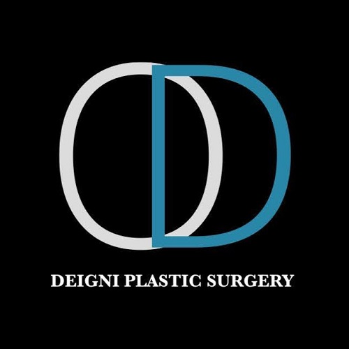 Deigni Plastic Surgery