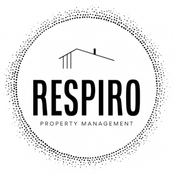 Respiro Property Management