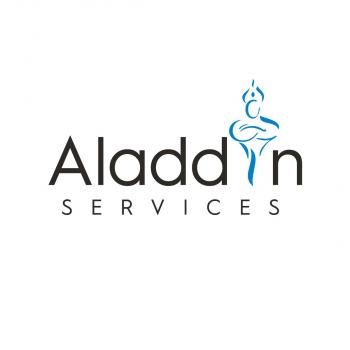 Aladdin Services LLC