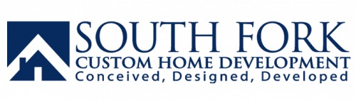 South Fork Custom Home Development