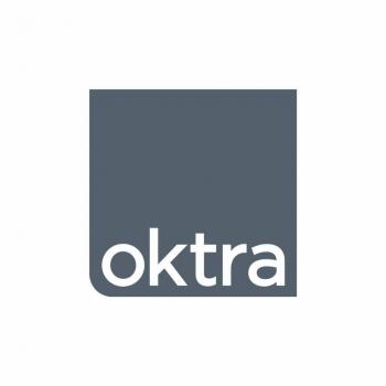 Oktra