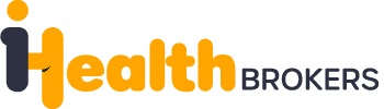 iHealthBrokers