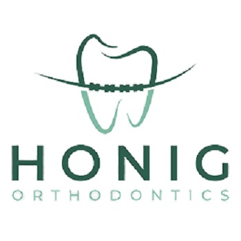 Honig Orthodontics