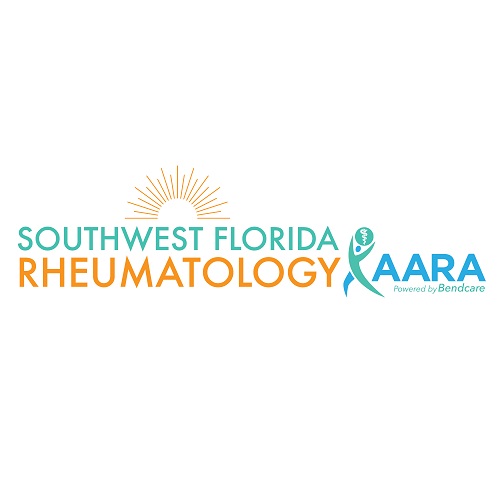 Southwest Florida Rheumatology
