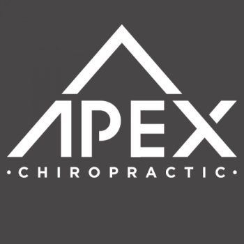 Apex Chiropractic