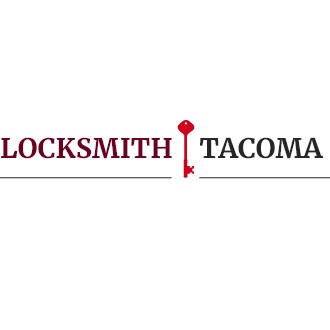 Locksmith Tacoma