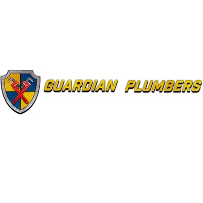 Guardian Plumbers