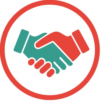 YourLeadPartners LLC