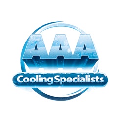 AAA Cooling Specialists