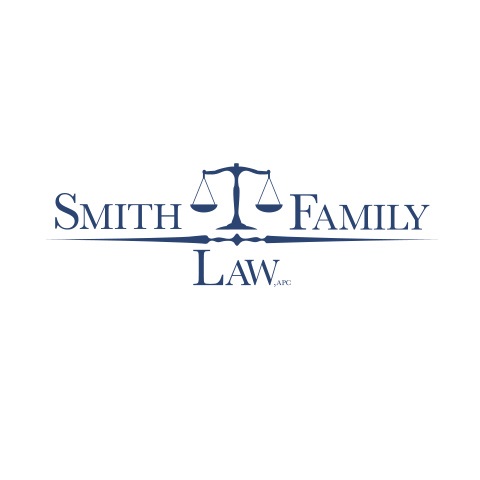 Smith Family Law, APC