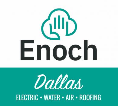 Team Enoch Dallas