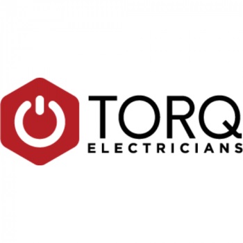 TORQ Electricians