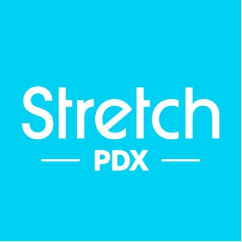 Stretch PDX LLC