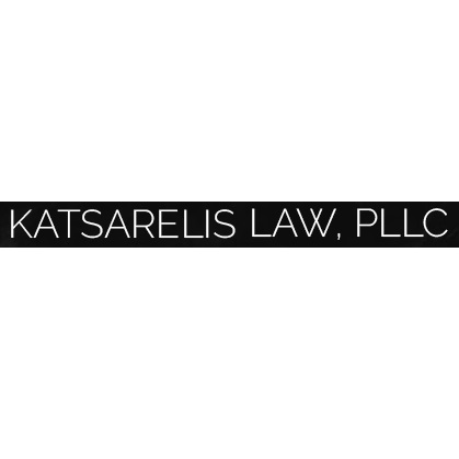 Katsarelis Law, PLLC
