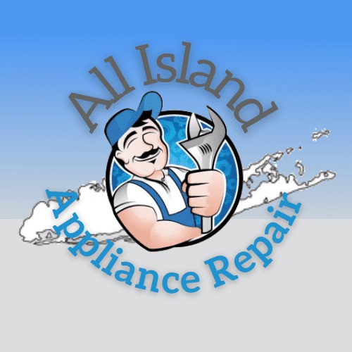 All Island Appliance Repair