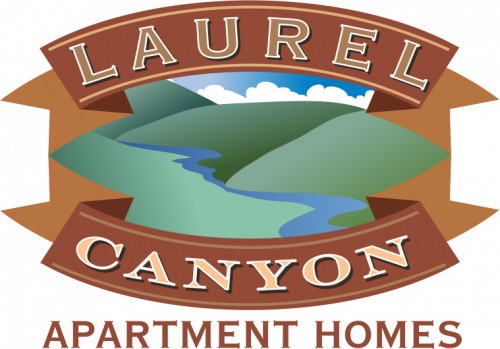 Laurel Canyon Apartment Homes