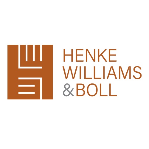 Henke, Williams & Boll, LLP