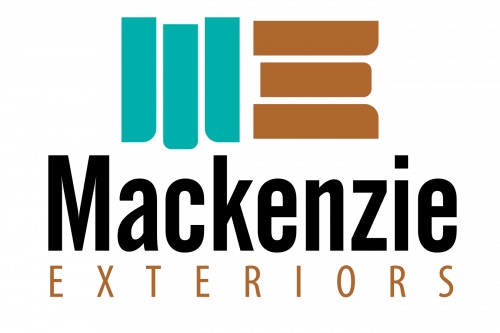 Mackenzie Exteriors Inc.
