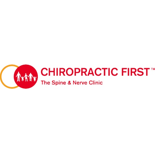 Chiropractic First Chester