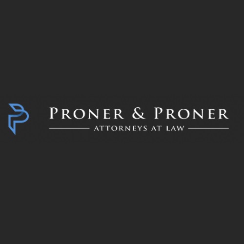 Proner & Proner