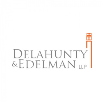 Delahunty & Nash LLP