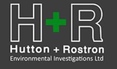 Hutton + Rostron
