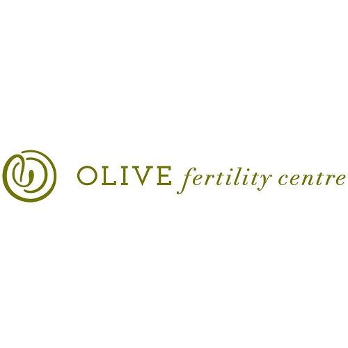 Olive Fertility Centre Victoria