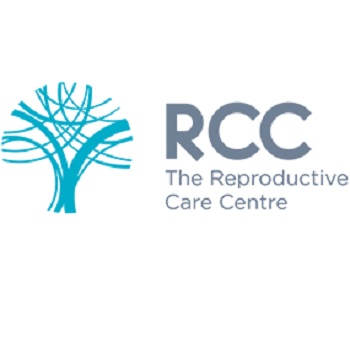 The Reproductive Care Centre Oakville