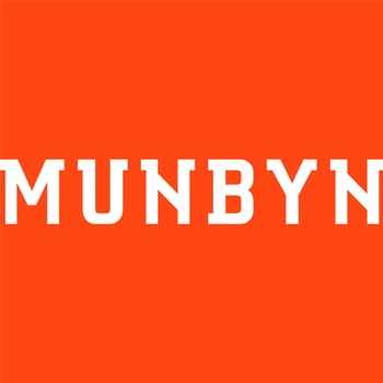 MUNBYN Thermal Label Printer
