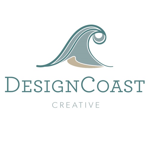 DesignCoast Creative