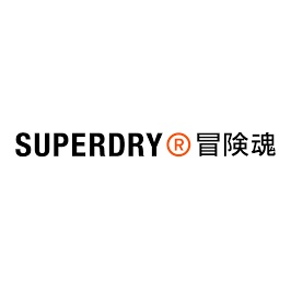 Superdry Chadstone