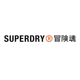 Superdry Emporium