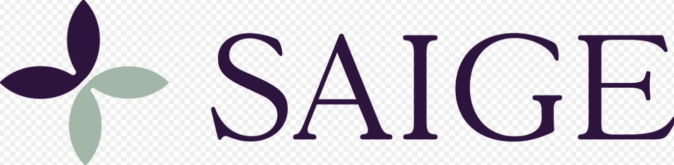 Saige Homecare