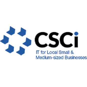 CSCi