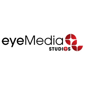 EyeMedia Studios