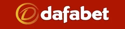 DafaBet Online Casino