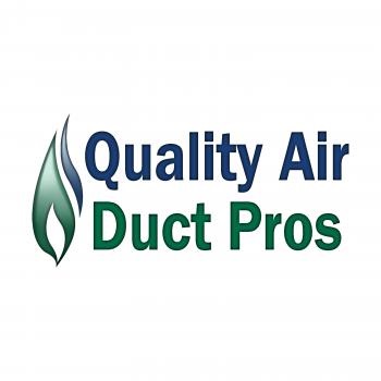 Quality Air Duct Pros