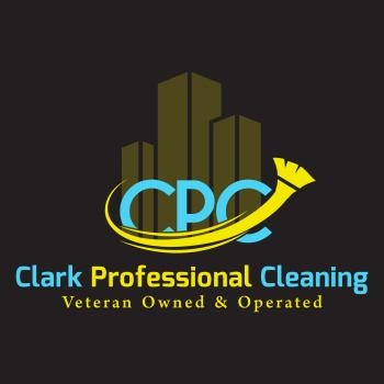 Clark Professional Cleaning