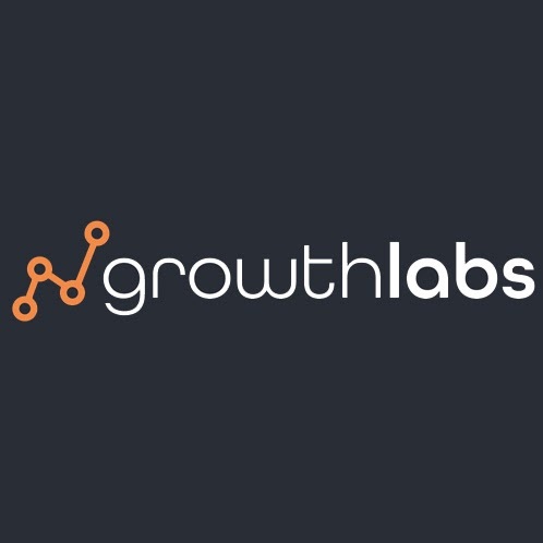 Growthlabs