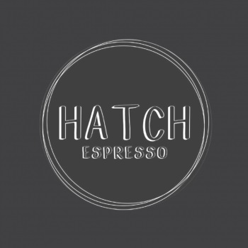 Hatch Espresso