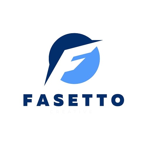 Fasetto – Chuyên trang chia sẻ kiến thức và thủ thuật mạng xã hội