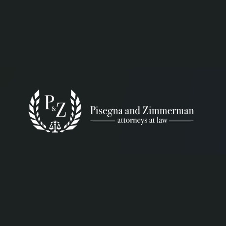 Pisegna & Zimmerman, LLC