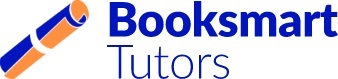 Booksmart Tutors