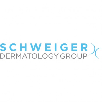 Schweiger Dermatology Group - Livingston 201