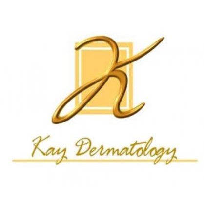 Kay Dermatology : Martin H Kay, MD