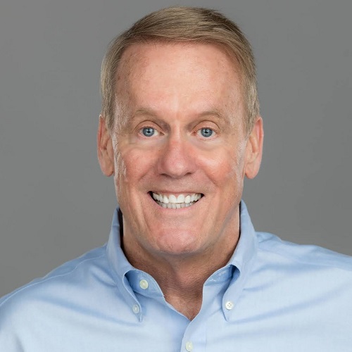 McKee Bookkeeping Services