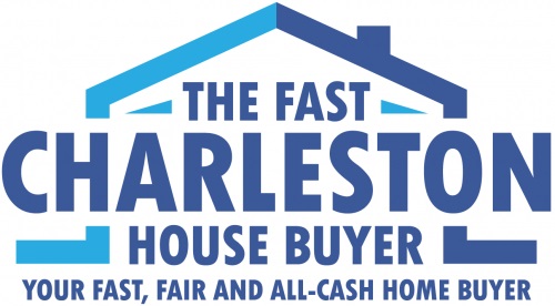 Fast Charleston House Buyer